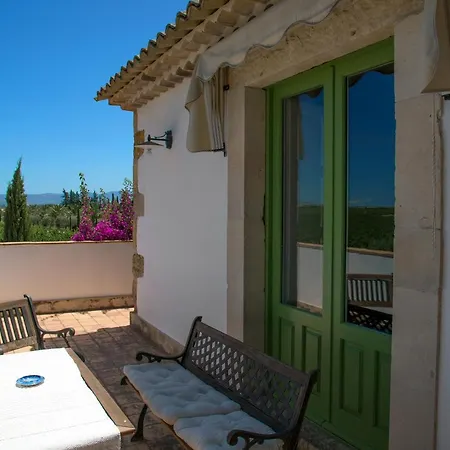 Dimora Del Piano - Wine Relais Villa *