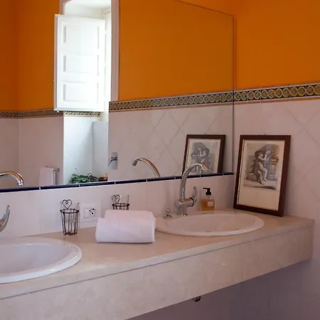 Dimora Del Piano - Wine Relais Villa